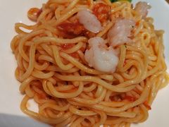 -九锅一堂酸菜鱼(新南凯德直营店)