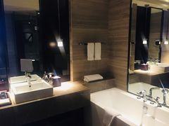 -贵阳万丽酒店