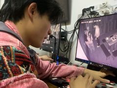 -星空密室·精选(天一豪景店)