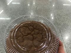 -Olé精品超市(广州太古汇店)