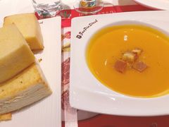 -尊品牛排(中大国际店)