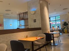 -必胜客(吾悦广场店)