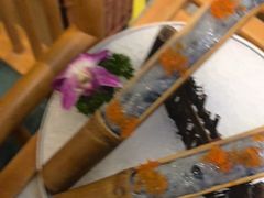 -首正鲜货火锅(威尼斯一店)