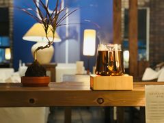 -瓦库茶馆17号(海汇港店)
