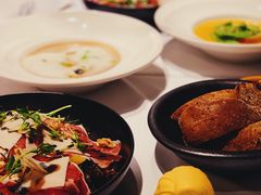 -Erman岩烧牛排(虹桥南丰城店)