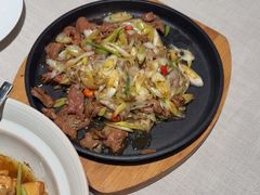 -一澜江宴·江景地标楚菜(江滩公园店)