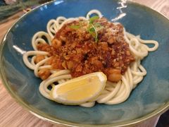 -里面·Noodlology(机电院店)