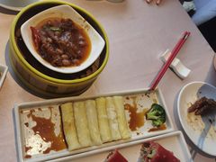 -冰火楼(梦泽园店)