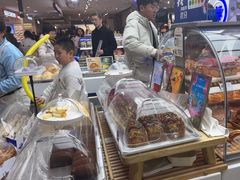 -美滋每客(大同店)