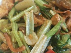 -乡亲鹅肉城(昆山店)