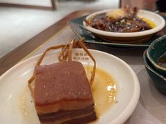 -松鹤楼·苏式汤面(虹桥天地店)