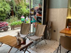 -大帅的美食(麒麟巷店)