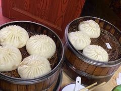 -徐包铺(丰润街店)