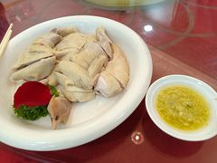 -花好悦园酒家(大石店)