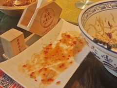 -永安水煮活鱼·仪征菜(仪征奥林匹克店)
