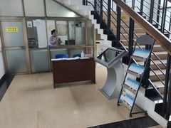 -武汉二七纪念馆