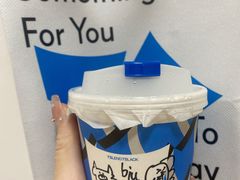 -Something For(中洲湾店)