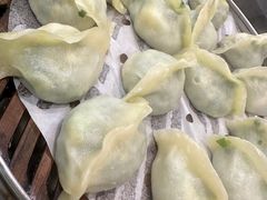 -王厚元饺子·辽菜·烤鸭(黄河大街店)