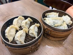 -刘长兴(逸仙桥店)