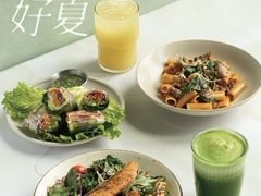 -农畉LONFOOD(万象天地店)