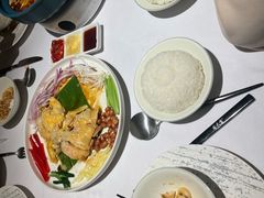 -Aqua Oasis 水天堂(相城天虹商场店)