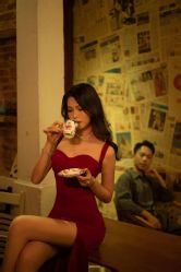 -蜜桃少女VISION写真馆(雁塔店)