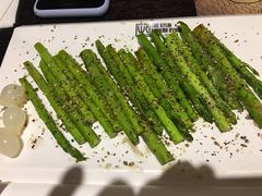 -HIHE Bistro·Oyster Bar(华熙live店)