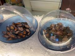 -浙江西子宾馆·瑶园咖啡厅