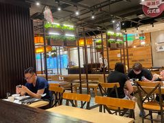 -大家乐(广州白云三元里2店)