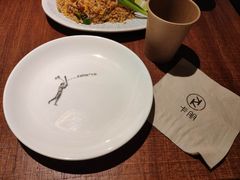 餐具摆设-卡朋厨房(289艺术园区店)