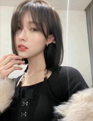 -Kraemer Paris苏豪路易士·嘉玛发廊