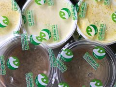 -德禄酸奶(莫家街店)