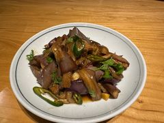 -一轩饺子馆(丽都店)