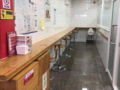 -好适口(西二旗店)