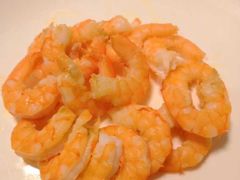 -城市名人酒店喝彩西餐厅(人民南路店)