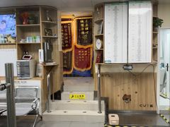 -瑞派宠物医院·24h·骨外科·皮肤科·全科宠物医疗转诊中心(沈阳浑南院)