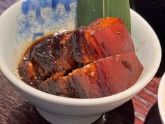 -菲乐餐厅(三十年经营·湖滨路店)