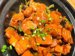 -小三峡食府(西五路店)