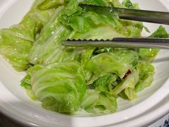 -蒙古大营(朝阳公园店)