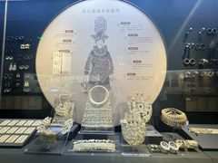 -贵州省博物馆(新馆)