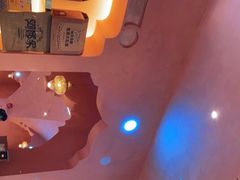 -阿娜尔·新疆菜(宜家荟聚中心店)
