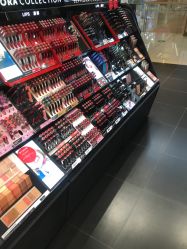 点击看大图 -丝芙兰Sephora