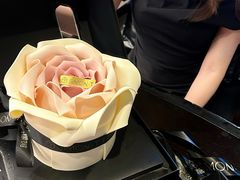 -西檬树SIMON·T轻奢蛋糕(大东方Max店)