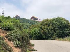 -华西村