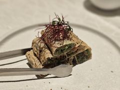 -珍宝海鲜JUMBO Seafood(尚嘉店)