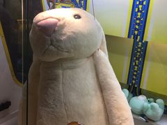 -汤姆熊欢乐世界·史莱姆怪兽(正大店)