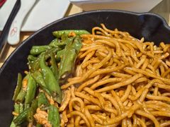 -嘉和一品粥(政府街店)