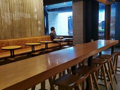 -星巴克臻选(深圳罗湖万象城店)