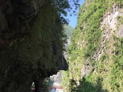 -太鲁阁公园
