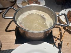 -星伦多自助料理(宝山龙湖天街店)